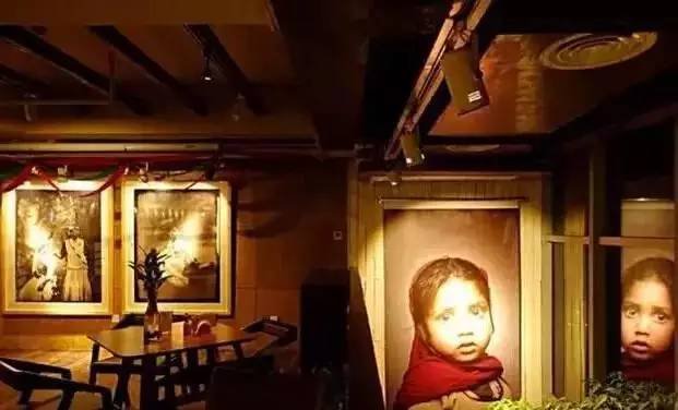 沈阳约会餐厅推荐_沈阳二人世界西餐_沈阳高逼格餐厅推荐