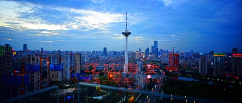 沈阳情人节晚餐推荐_沈阳二人世界西餐_沈阳万达文华酒店情人节套餐