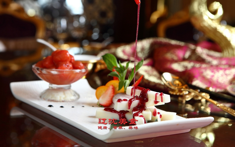 沈阳二人世界西餐_沈阳万达文华酒店情人节套餐_沈阳情人节晚餐推荐