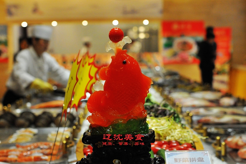 沈阳万达文华酒店情人节套餐_沈阳情人节晚餐推荐_沈阳二人世界西餐