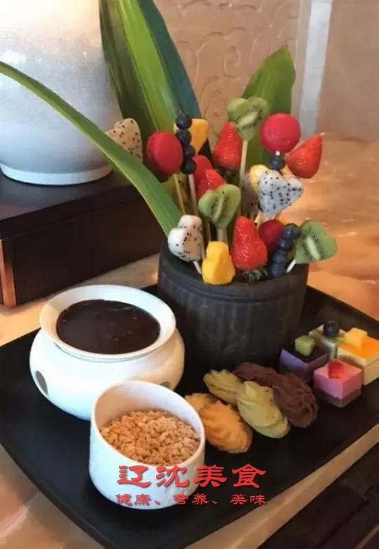 沈阳万达文华酒店情人节套餐_沈阳二人世界西餐_沈阳情人节晚餐推荐