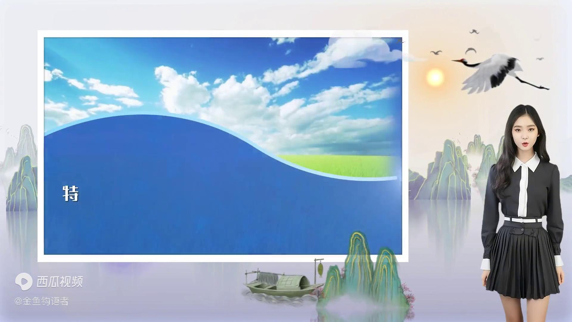 银行卡一、二、三类账户区别_往来账户和储蓄账户_银行卡功能限制对比