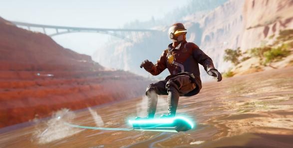 Steam游戏大促折扣信息_游戏专题页面_Steam夏季促销游戏折扣