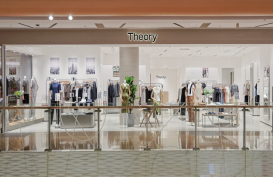 深圳南山益田假日广场_小马宝莉魔法庆典华南首展_小马宝莉游戏专题