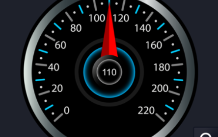 分贝声音噪声计苹果版