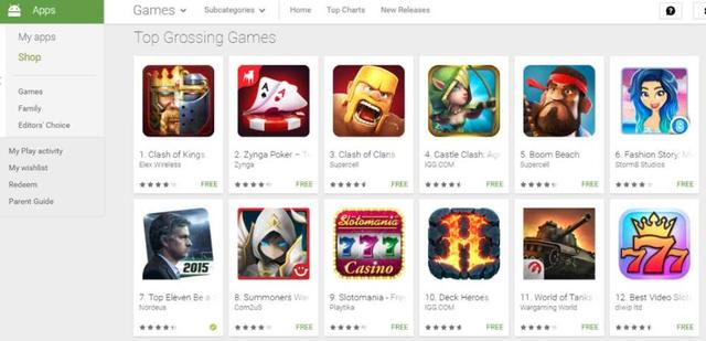 psv市场定位_psv定价策略失误_psv游戏新闻资讯