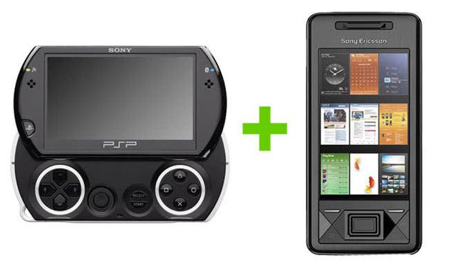 psv游戏新闻资讯_psv定价策略失误_psv市场定位