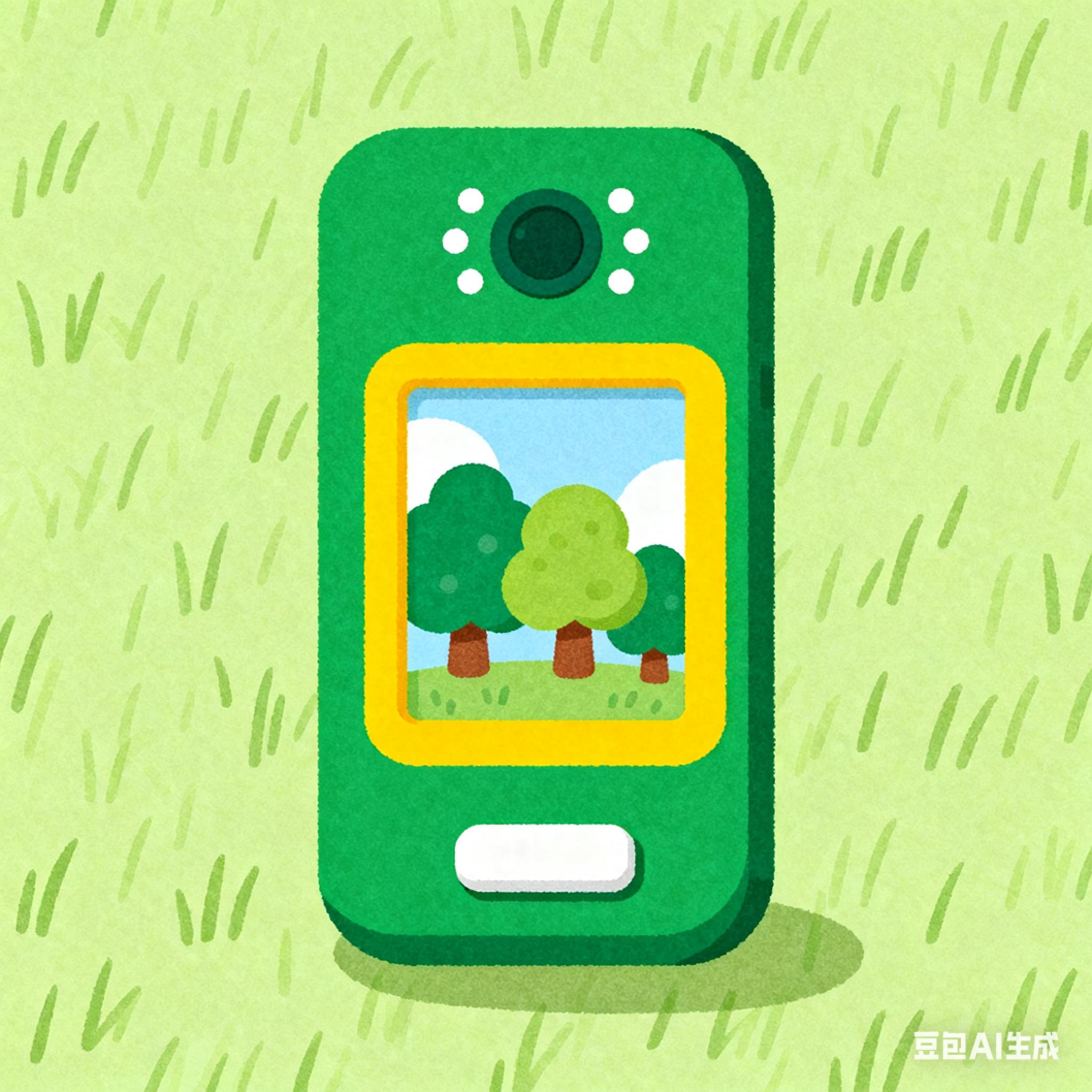 小米跳过 16 推 17，扬言挑战 iPhone，有戏吗？