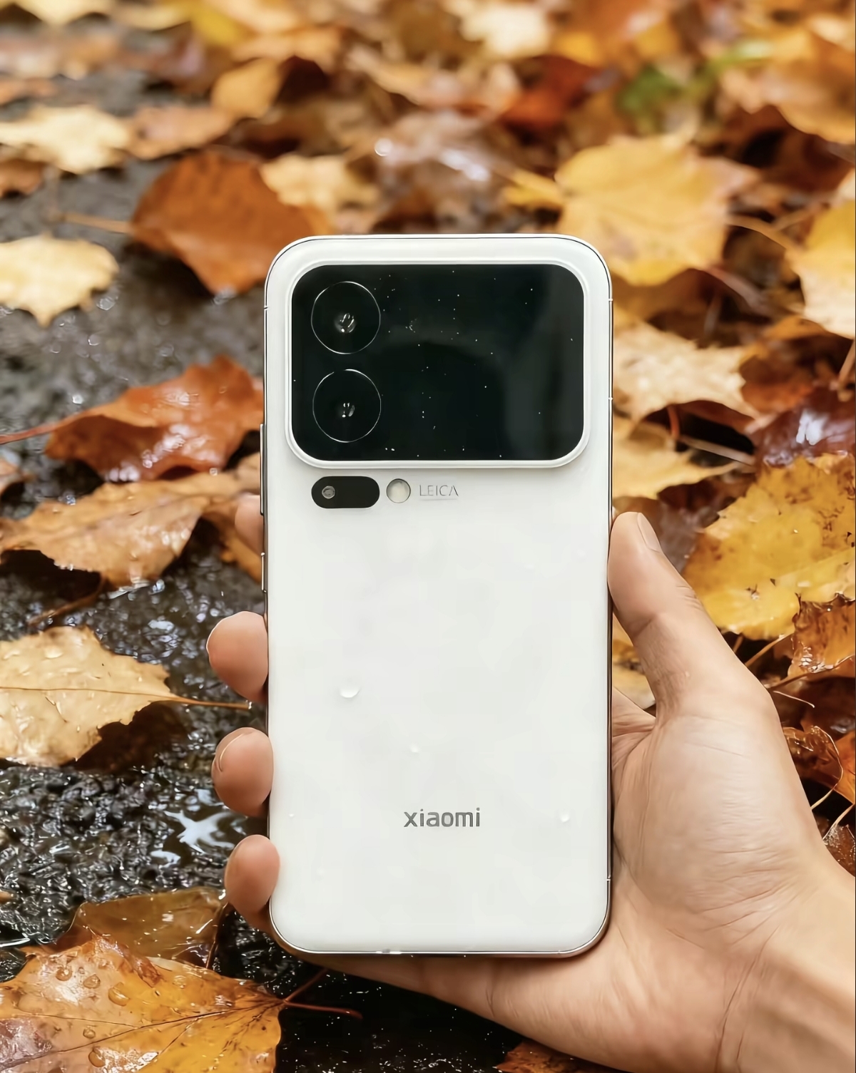 小米17 Pro Max评测_小米游戏专题栏目_小米17系列发布日期