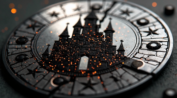 人情潜规则_娱乐圈潜规则 岳云鹏访谈 肉体出轨不算事