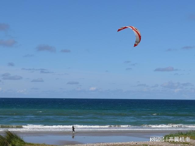 机电技术驱动现代产业革新与智慧未来发展的多维应用前景探讨