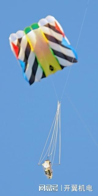 机电技术发展趋势_纳米技术生活应用_机电技术应用领域