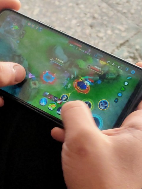 小米游戏系统优化_小米游戏专题栏目_HyperOS3 GameTurbo beta版