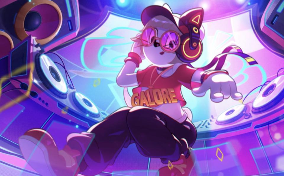 猫和老鼠专题游戏_猫和老鼠手游攻略大全_猫和老鼠手游角色技能