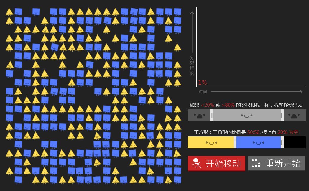 新闻游戏_游戏化报道_新闻游戏