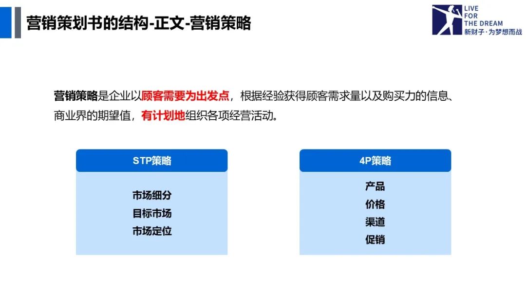 游戏专题策划_营销策划定义_营销策划作用