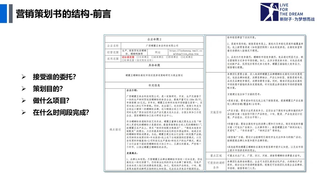 营销策划定义_游戏专题策划_营销策划作用
