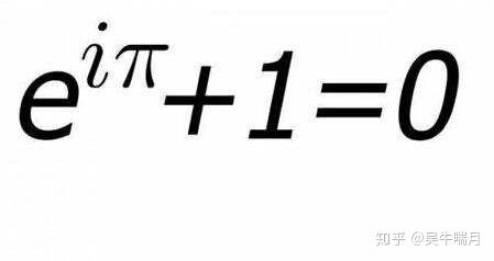 伯努利家族历史_伯努利原理生活应用_伯努利原理推导过程