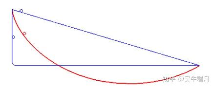 伯努利原理生活应用_伯努利原理推导过程_伯努利家族历史