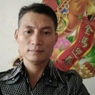 pg下载麻将胡了 哪个交友网好