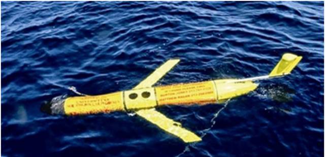 声音传感器生活应用_新型传感器在海洋中的应用_海洋传感器的重要性及我国海洋传感器的发展现状