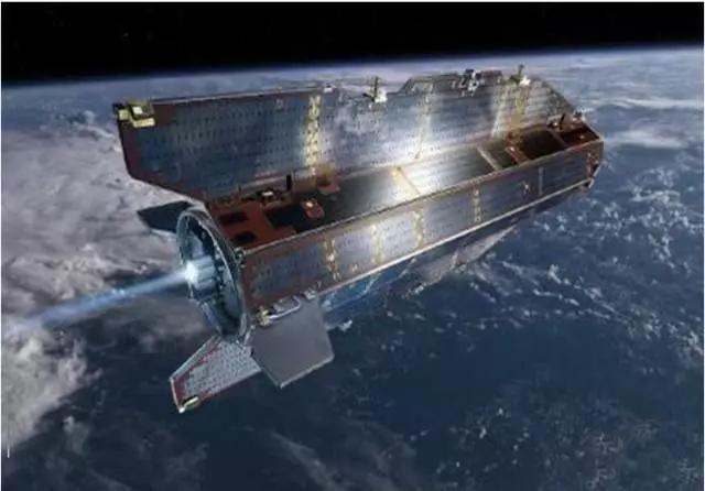 海洋传感器的重要性及我国海洋传感器的发展现状_声音传感器生活应用_新型传感器在海洋中的应用