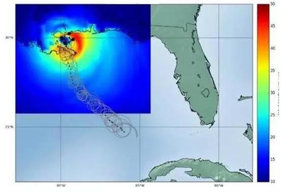 新型传感器在海洋中的应用_海洋传感器的重要性及我国海洋传感器的发展现状_声音传感器生活应用