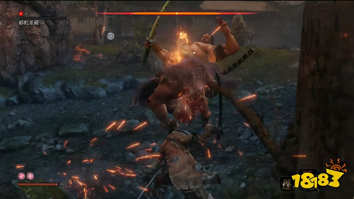 海贼王热血航线 完美复刻 割草无双_海贼王专题游戏