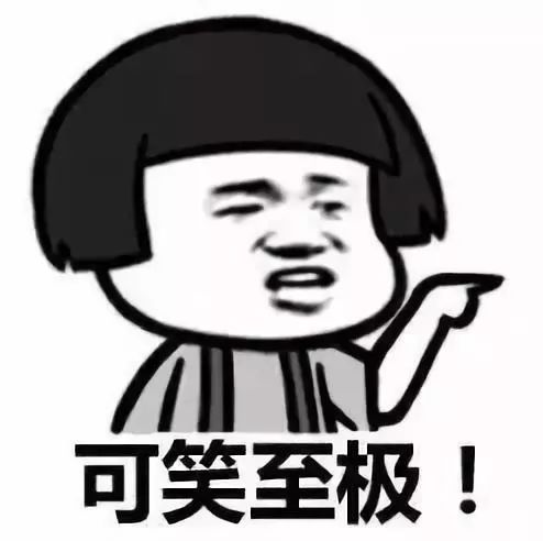 清理僵尸粉骗局_微信登录二维码风险_不扫描登录网页版微信