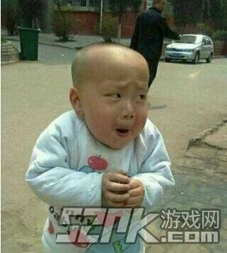 pg下载通道 远离熊孩子 玩手游瞬间败光俩月工资