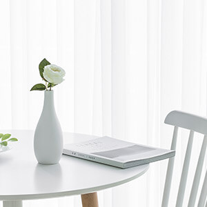 员工上班玩游戏公司如何处理_不玩游戏被扣薪水新闻_公司上班玩游戏扣钱合法吗