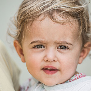 员工上班玩游戏公司如何处理_不玩游戏被扣薪水新闻_公司上班玩游戏扣钱合法吗