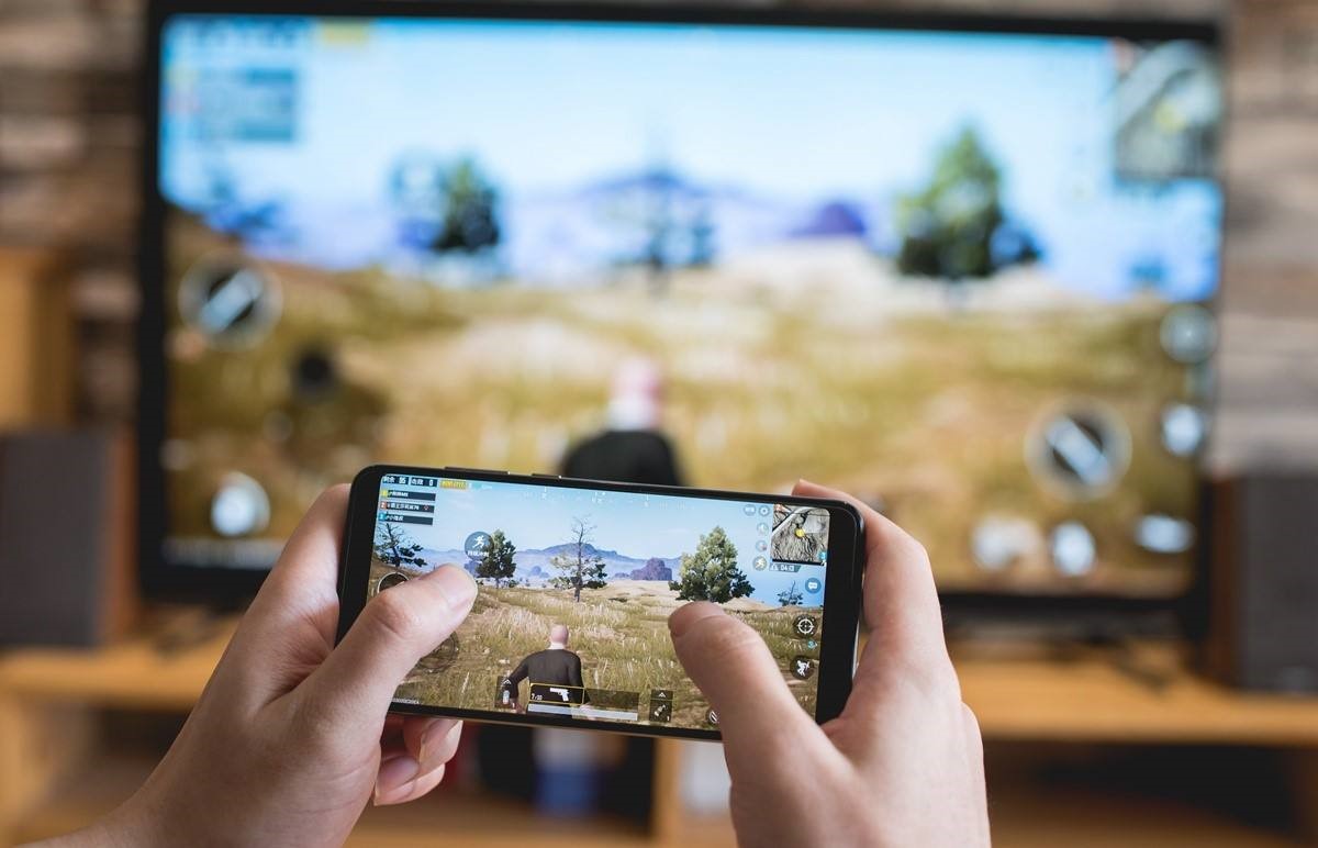 pg下载麻将胡了A.旗舰厅进体育.cc 腾讯Unity两强联手，开启游戏行业防沉迷作战新征程？