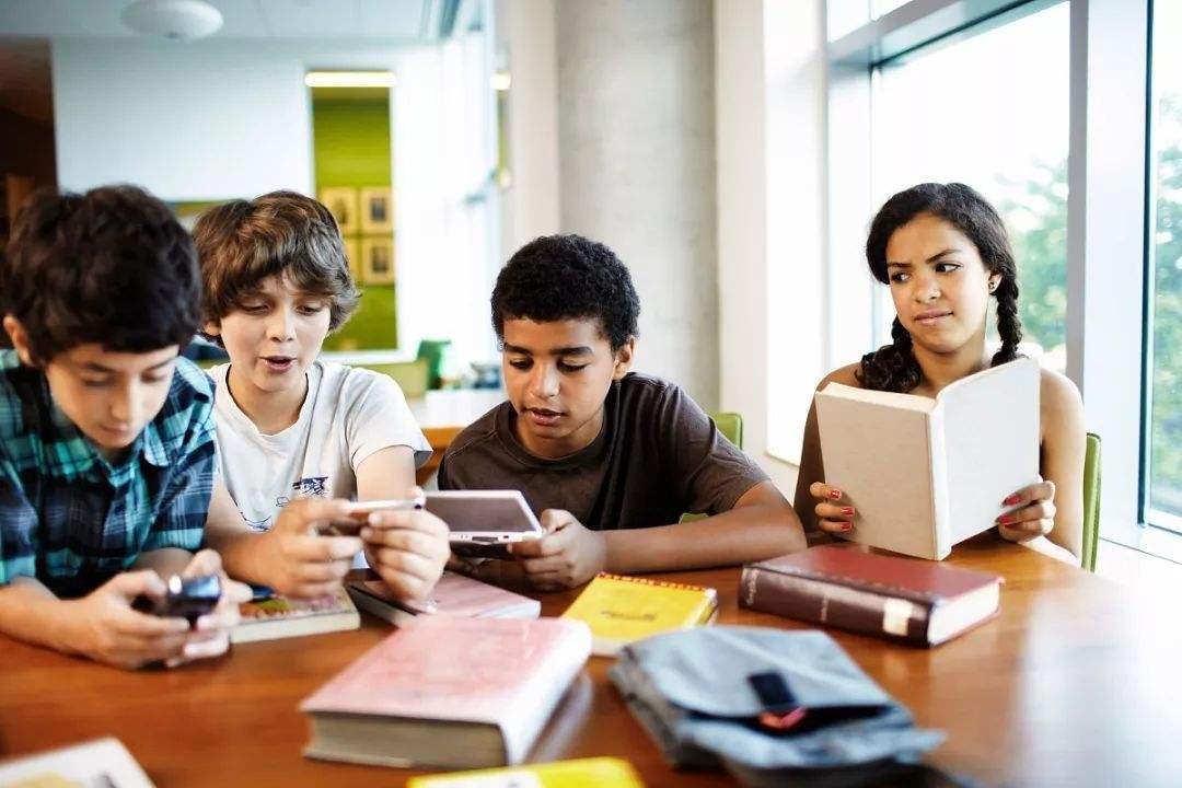 Unity腾讯联手推出防沉迷系统开发工具_游戏行业 新闻_王者荣耀未成年人防沉迷新规