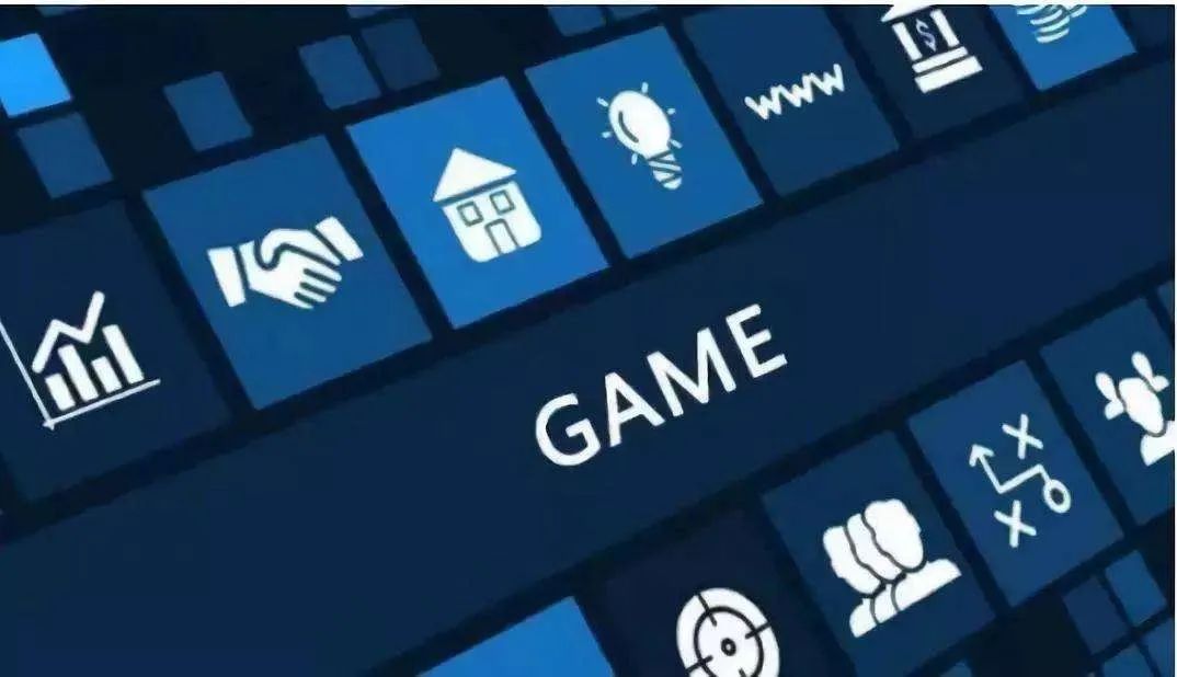 游戏产业资本热潮退去_游戏股疫情后表现_游戏行业 新闻