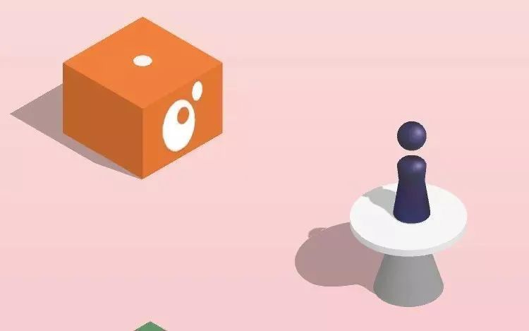 游戏股疫情后表现_游戏产业资本热潮退去_游戏行业 新闻