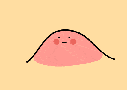 pg下载通道 有一种剧痛叫做“带状疱疹”，7类人尤其要当心