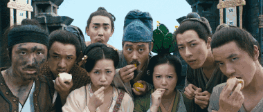洋葱新闻 腾讯 游戏_洋葱新闻在哪里看_洋葱娱乐官网