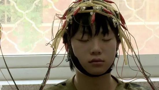 洋葱新闻在哪里看_洋葱新闻 腾讯 游戏_洋葱娱乐官网