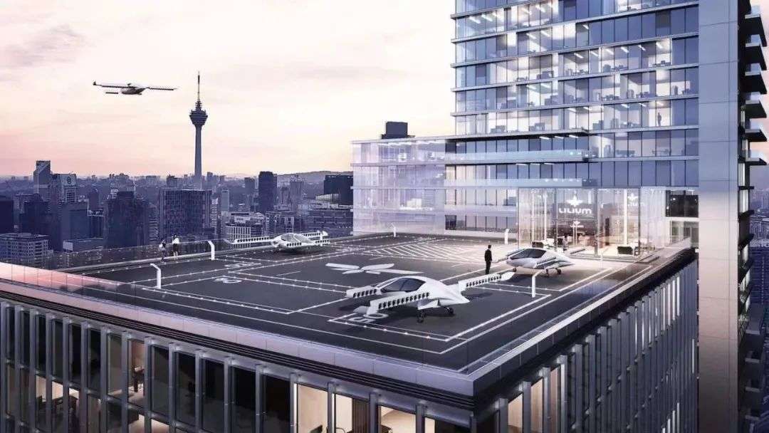 黑科技应用市场_生活黑科技应用_手机应用黑科技都有什么