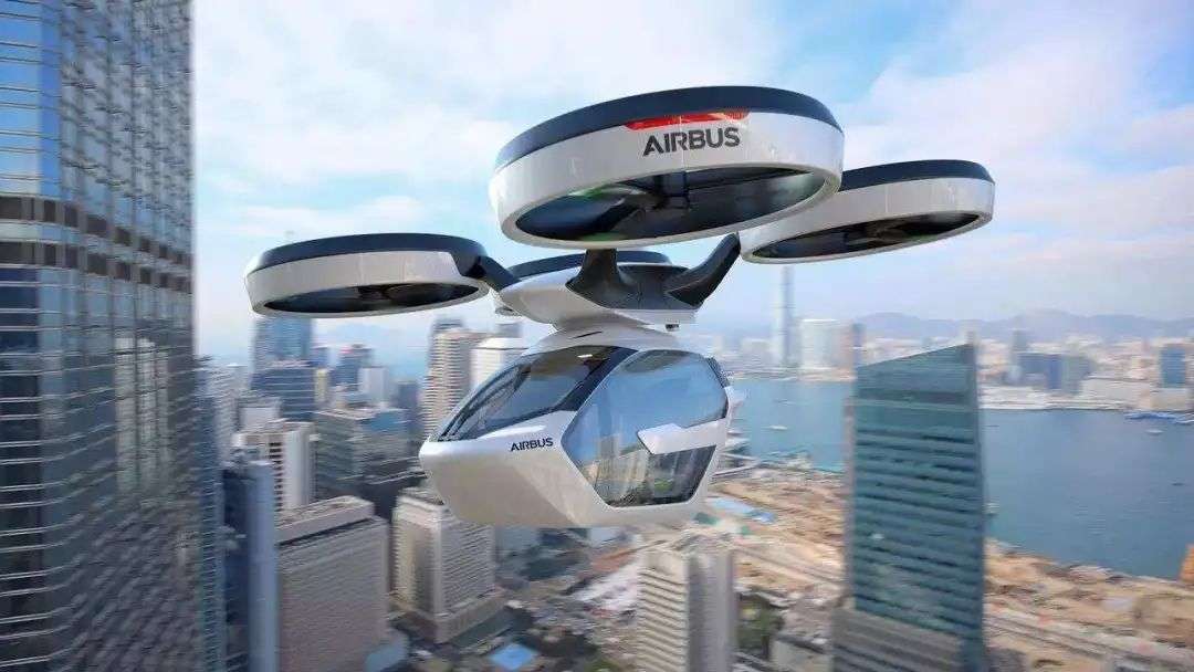 手机应用黑科技都有什么_生活黑科技应用_黑科技应用市场