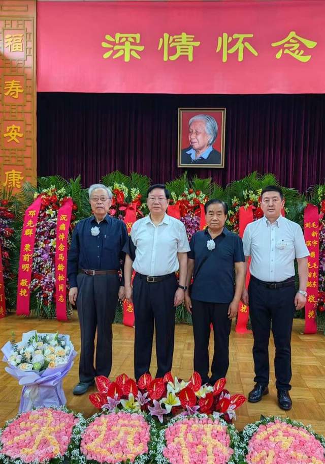 战友聚会通讯录_战友聚会通讯录美篇_战友聚会通讯录图片