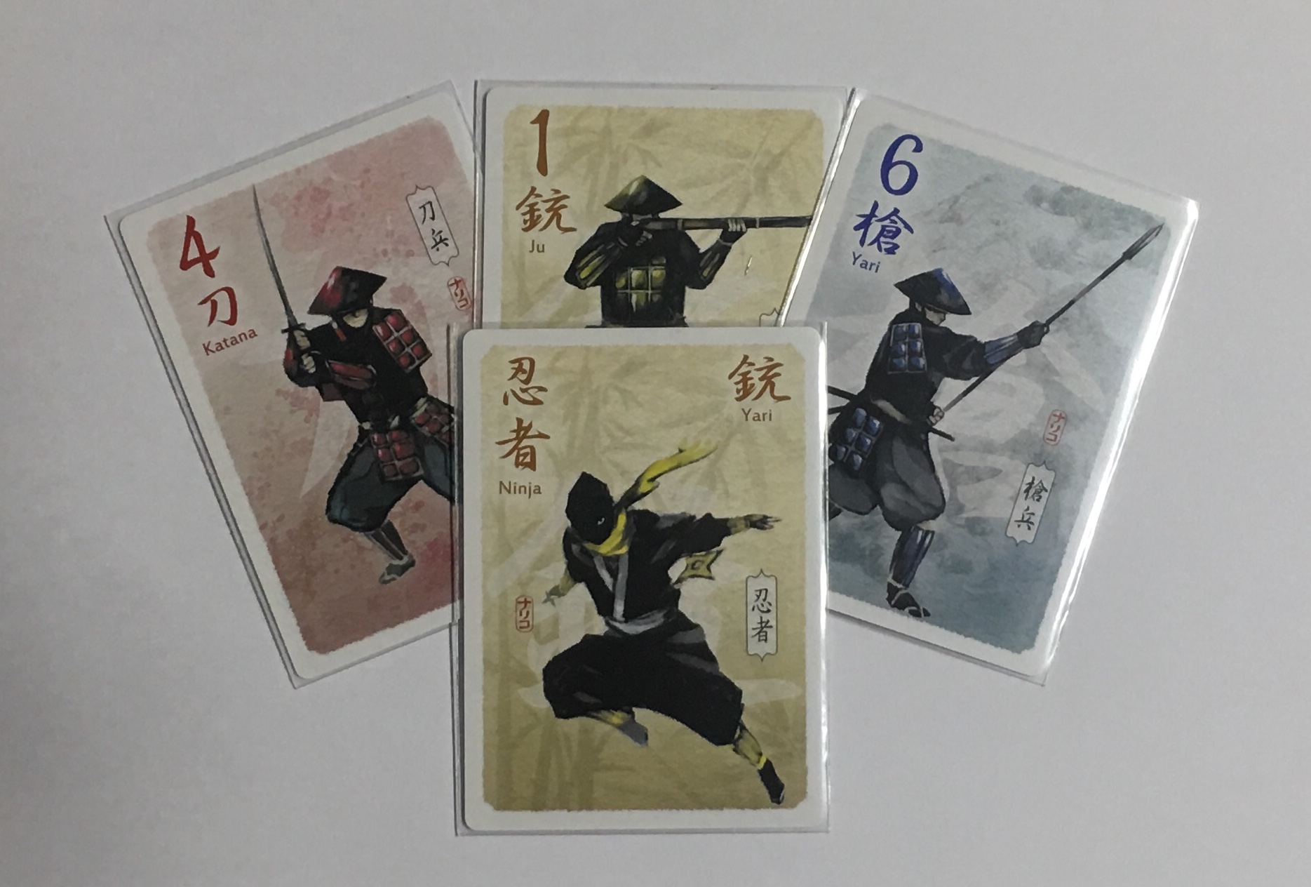 图6