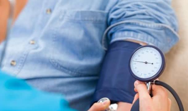 听诊器诊断疾病种类_听诊器历史发展_听诊器原理生活应用