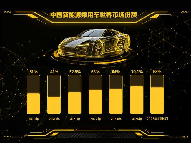 纳米技术生活应用_太空科技民用应用_航空航天技术民用转化