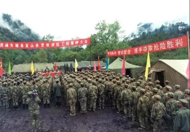 广东省武警总队现任总队政委_武警部队广东省总队_武警部队广东省总队机关