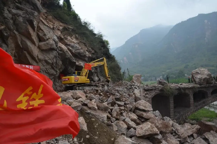 武警部队广东省总队机关_武警部队广东省总队_广东省武警总队现任总队政委