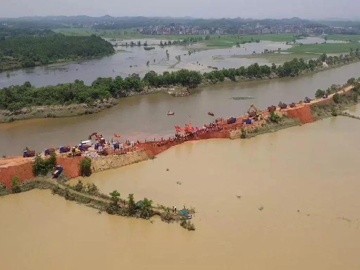广东省武警总队现任总队政委_武警部队广东省总队机关_武警部队广东省总队