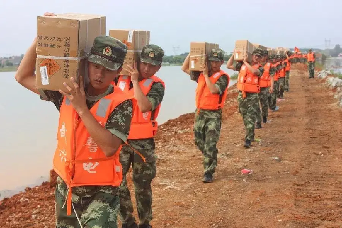 广东省武警总队现任总队政委_武警部队广东省总队_武警部队广东省总队机关