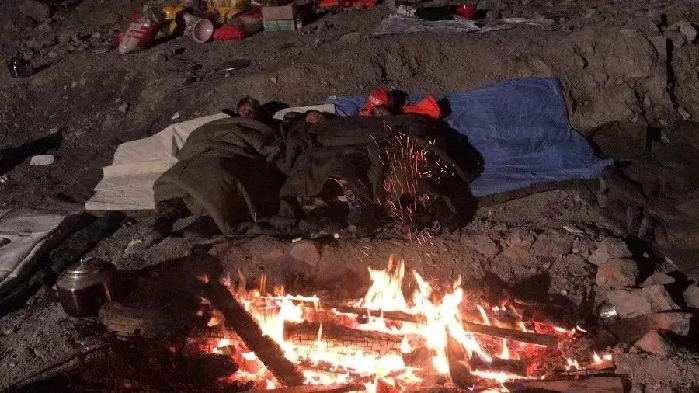 武警部队广东省总队_武警部队广东省总队机关_广东省武警总队现任总队政委